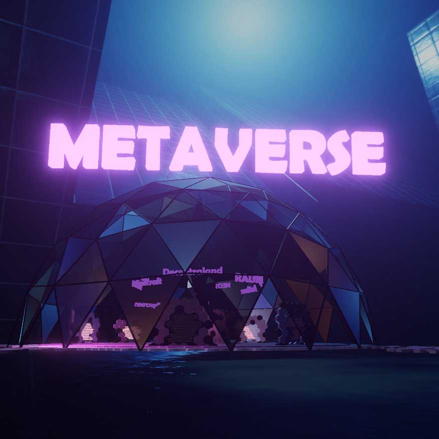 metaverse map2