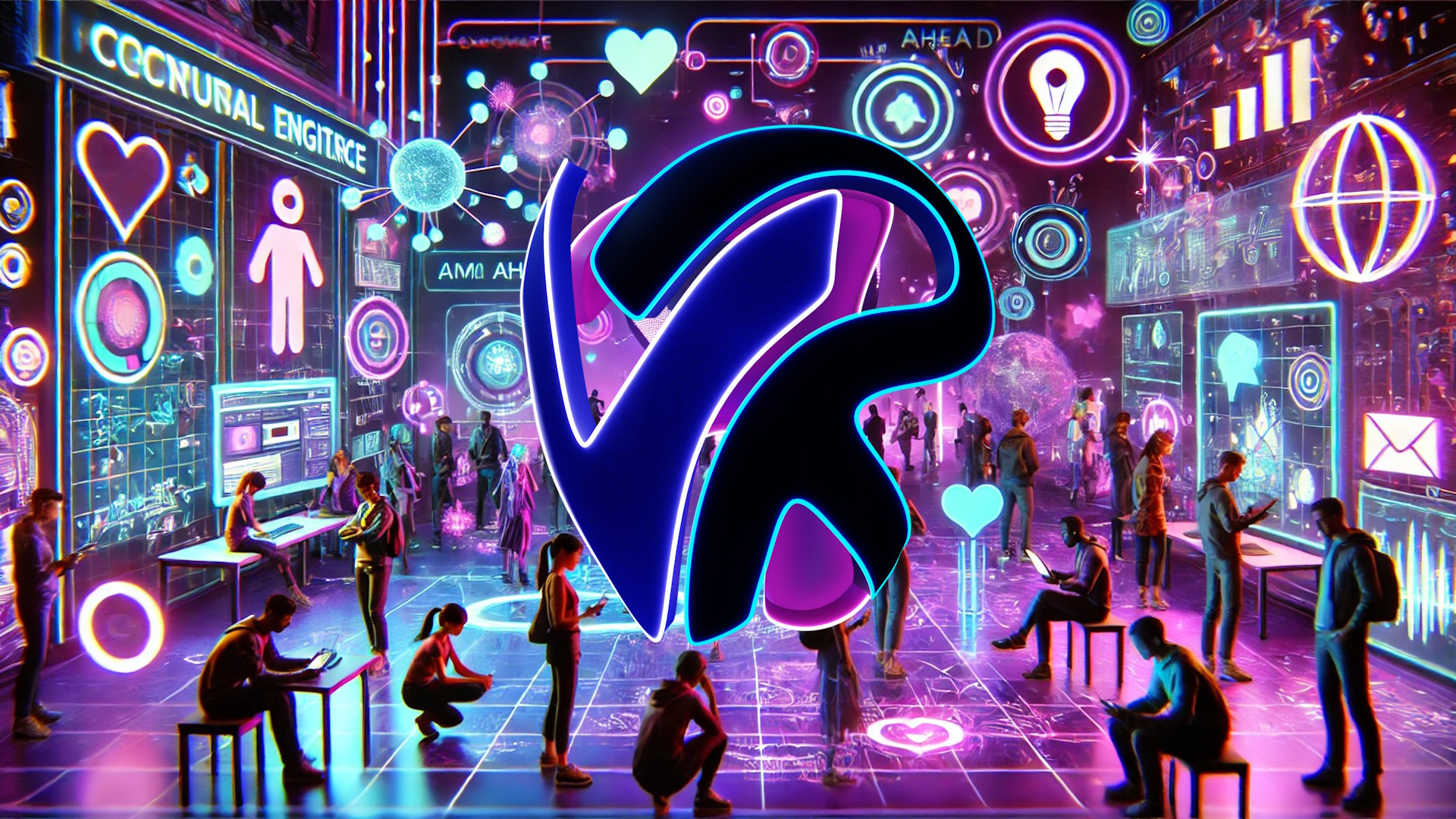 vr_familie_wir sind weiter