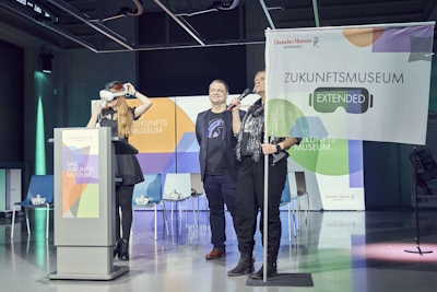 482596687_1331001531273243_119739821395417452_n 482596687 1331001531273243 119739821395417452 n