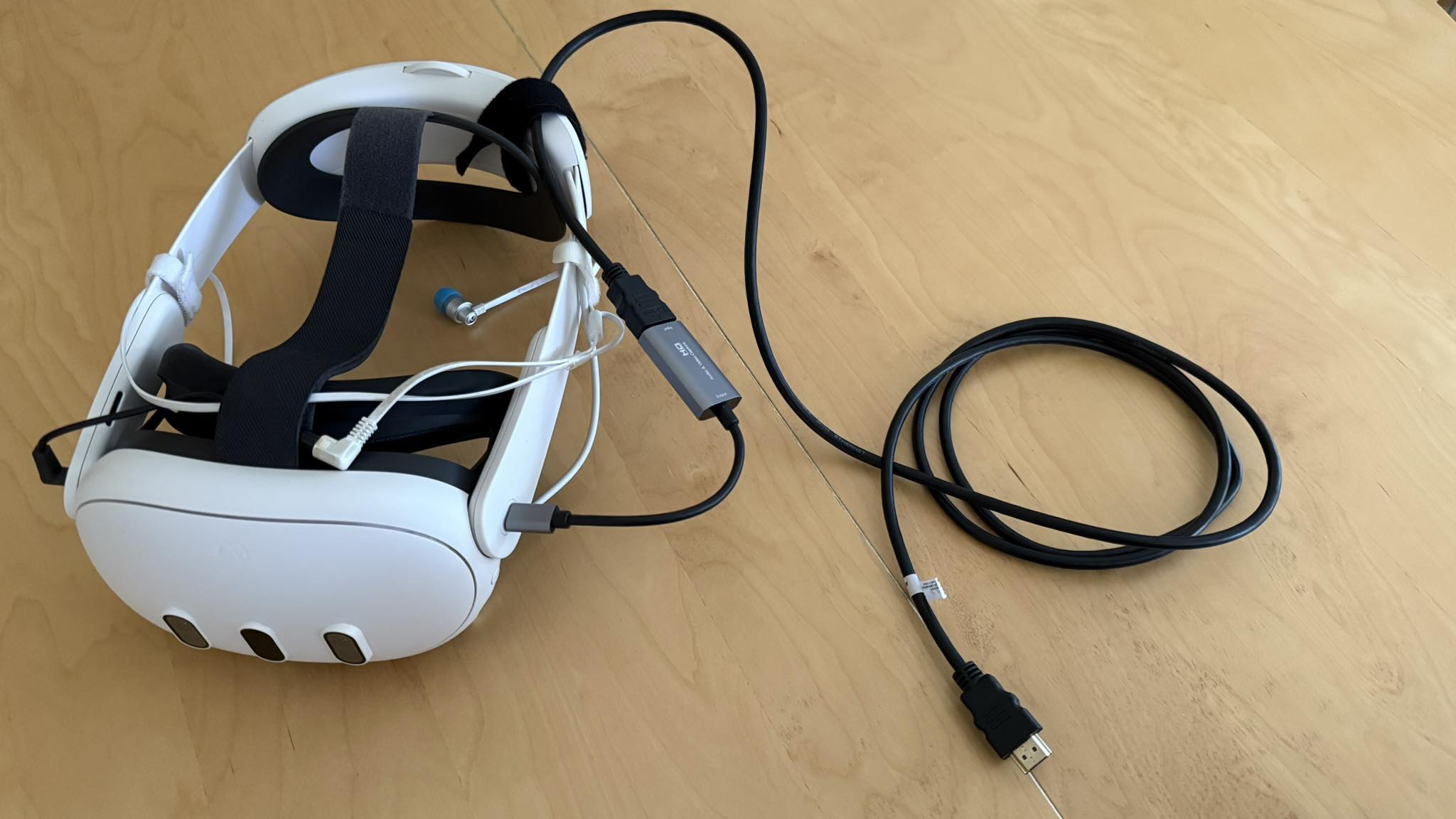 513937567_9930356927073117_3687724635644668072_n