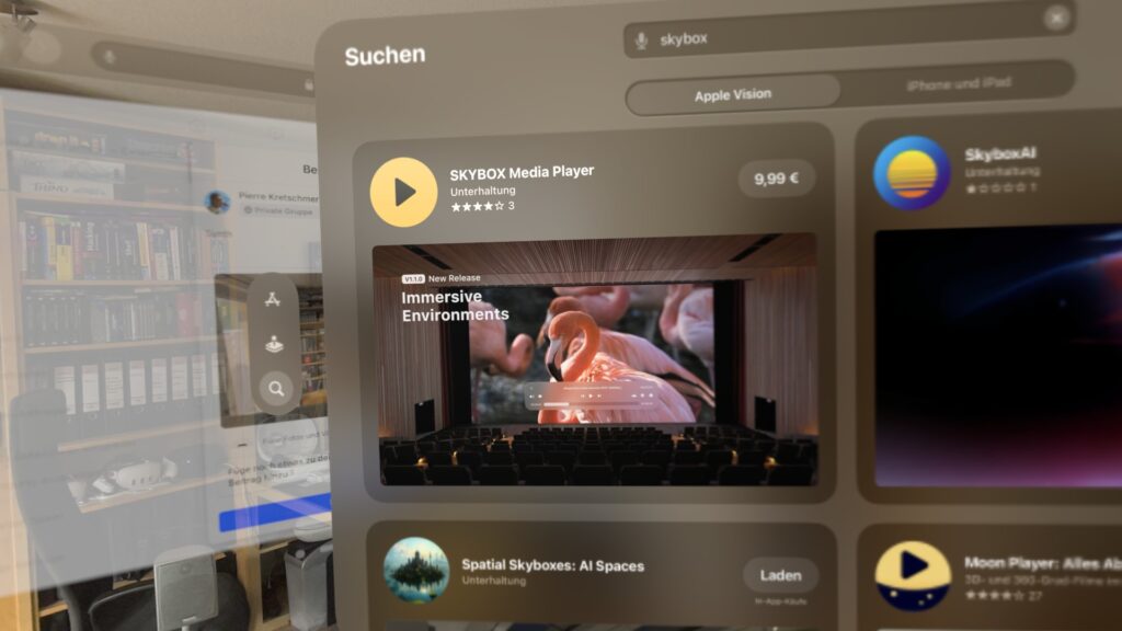 Wie ich die Apple Vision Pro nutze 1 505424681 9782000765242068 8246769684792380731 n