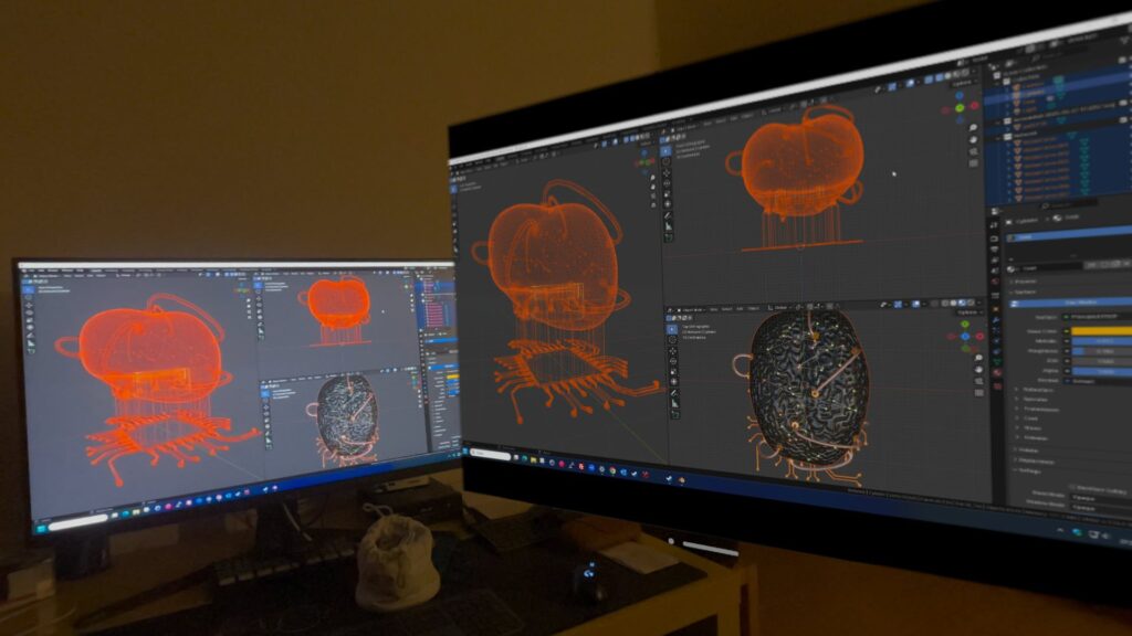 Wie ich die Apple Vision Pro nutze 4 515979634 9988783744563768 3345170063369931749 n