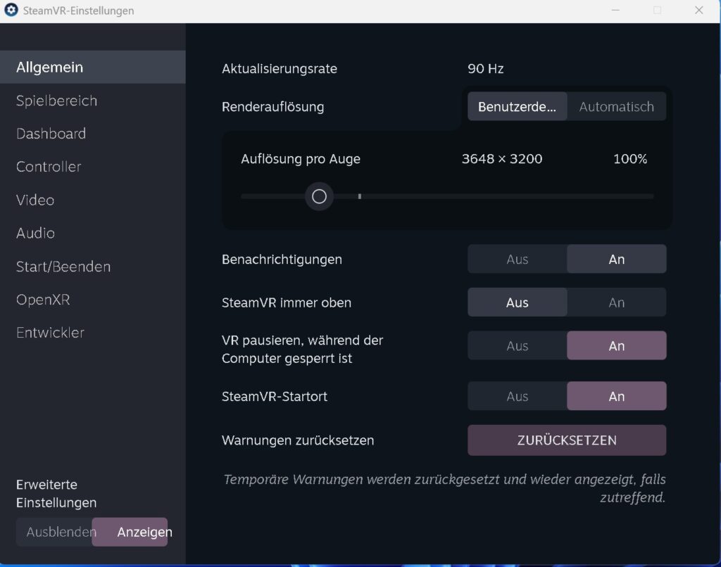 Screenshot 2025 09 07 223310