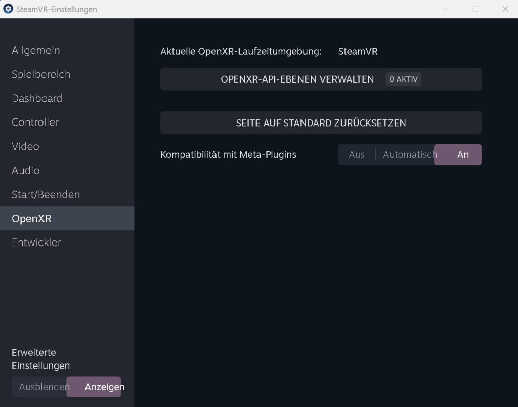 Screenshot 2025 09 07 223336