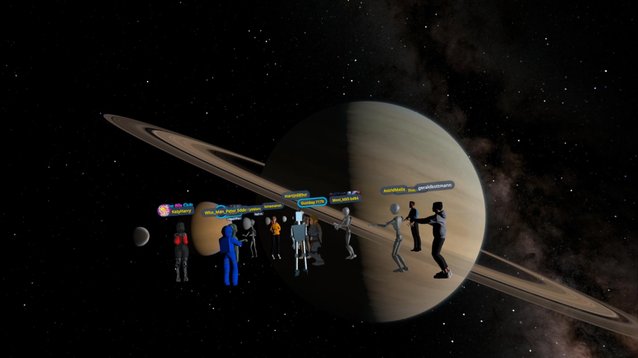 OCULUS_ATTRIBUTION_ID:24303660976003614–1856672347794301-